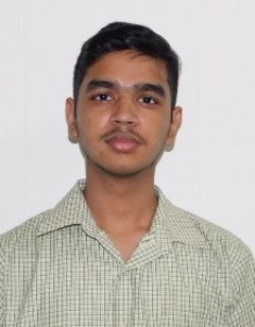 KUNAL GUPTA