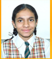 Jannat Sethi