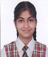 Vanshika