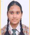 Shreya