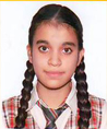 Bhanvi
