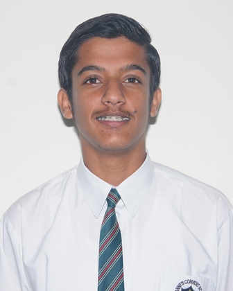 ARPIT AGGARWAL