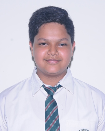 AKSHAT GOEL