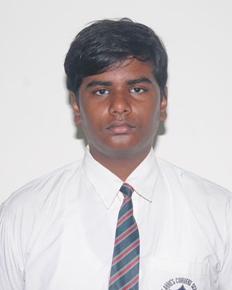 ABHIJEET AANAND
