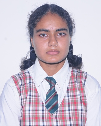 DHRUVI