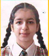 Anuja Bharara