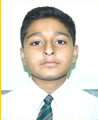 Neelohit