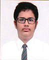 Mridul Nayyar
