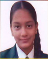 Aarushi