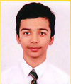 Yatharth