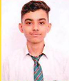 Rudraksh
