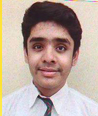 Atharav