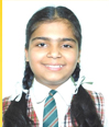 Shyat