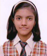 Tannu