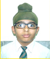 Bhavjot