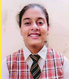 Ridhi