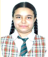 Ekamjot Kaur