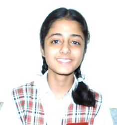 Chahat Bhambri