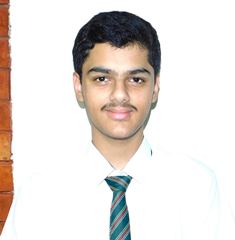 Abhay Mann