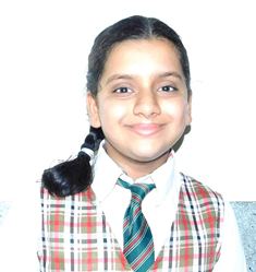 Riddhi
