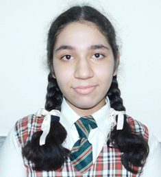 Shreya