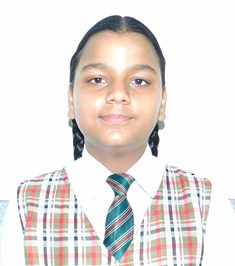 Anahita Garg