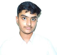 Vivaswan Nanda