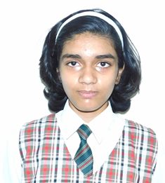 Ilesha Ojha