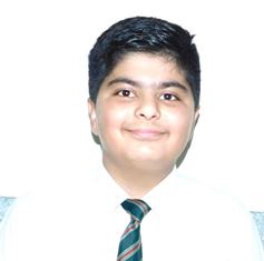 Namir