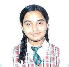 Gauri
