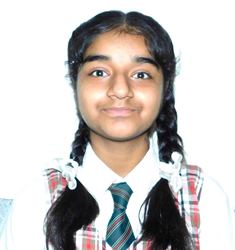 Divya Jyoti