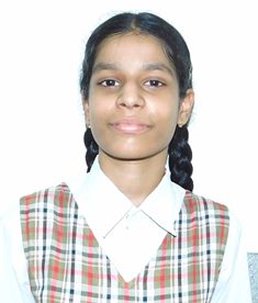 Ekaas Singh