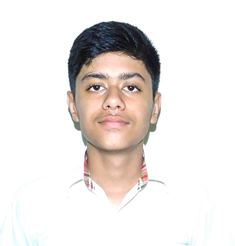 Hritik Nandal