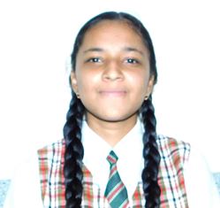 Kashish