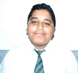 Sahil Sachdeva