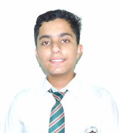 Arpit Singh Dhull