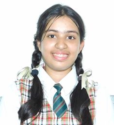 Manya Chawla