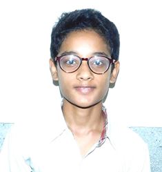 Akshat Maheshwari
