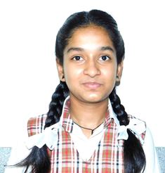 Anannya