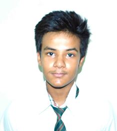 Aravindan