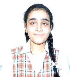 Divya Manchanda