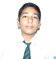 Manmohan Narang