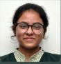 Mehar Gujral