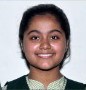 Amanpreet Kaur