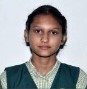Gurpawan Kaur