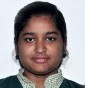 Jasni K Jose