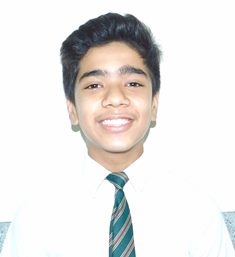 Aditya Singh Rawat