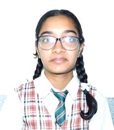 Avia Kumar
