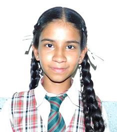 Rasanbir Kaur