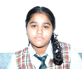 Subnoor